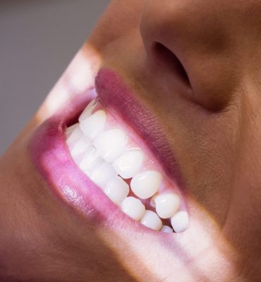 female-patient-receiving-dental-treatment (1)