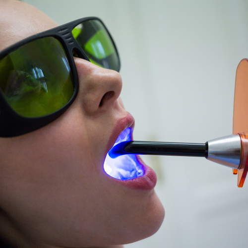 ARI Design Dental Solutions