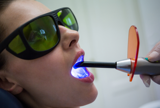 ARI Design Dental Solutions