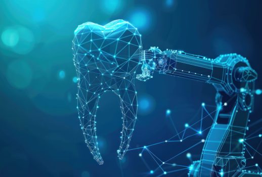 abstract-tooth-shape-made-from-glowing-blue-digital-connections (1)